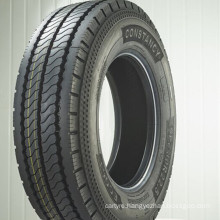 Stock Tyre, TBR Tyre, Heavy Duty Tyre, Big Tyre